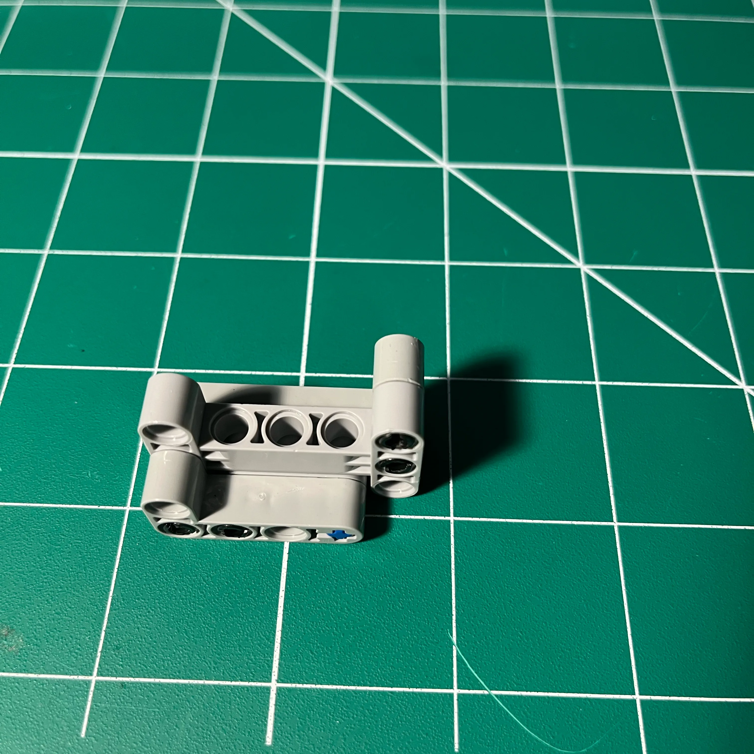 NifeliZ L6 Model Engine