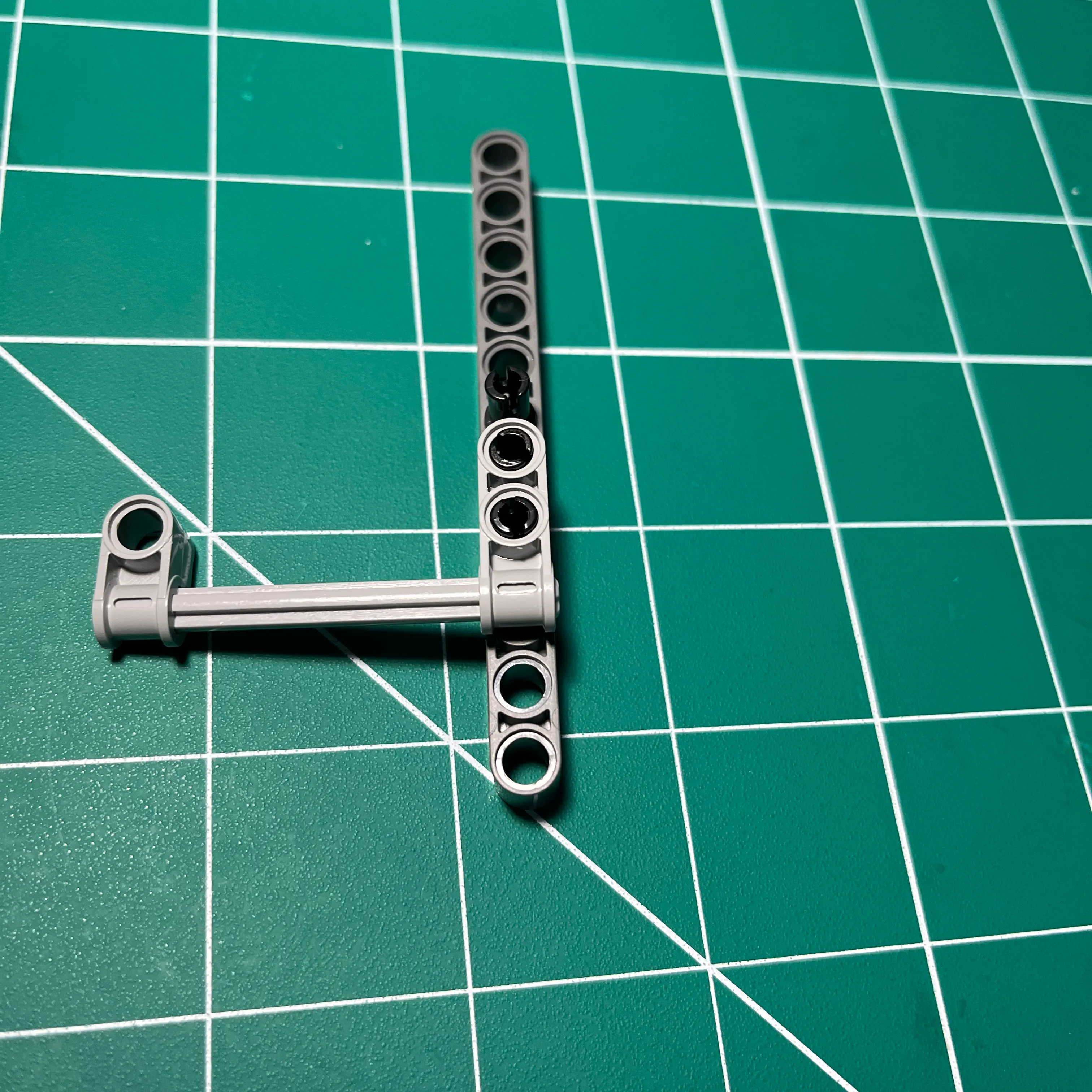 NifeliZ L6 Model Engine