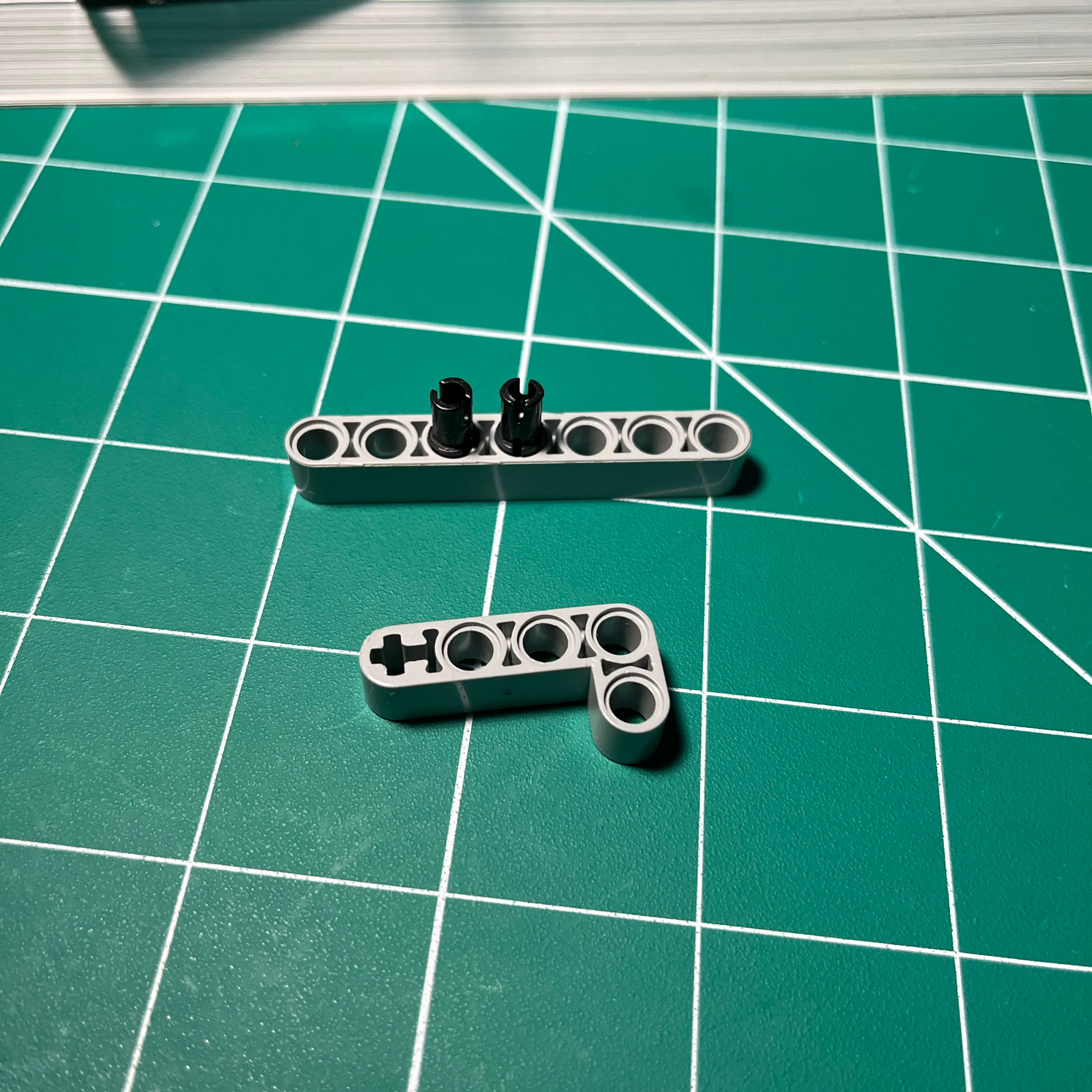 NifeliZ L6 Model Engine