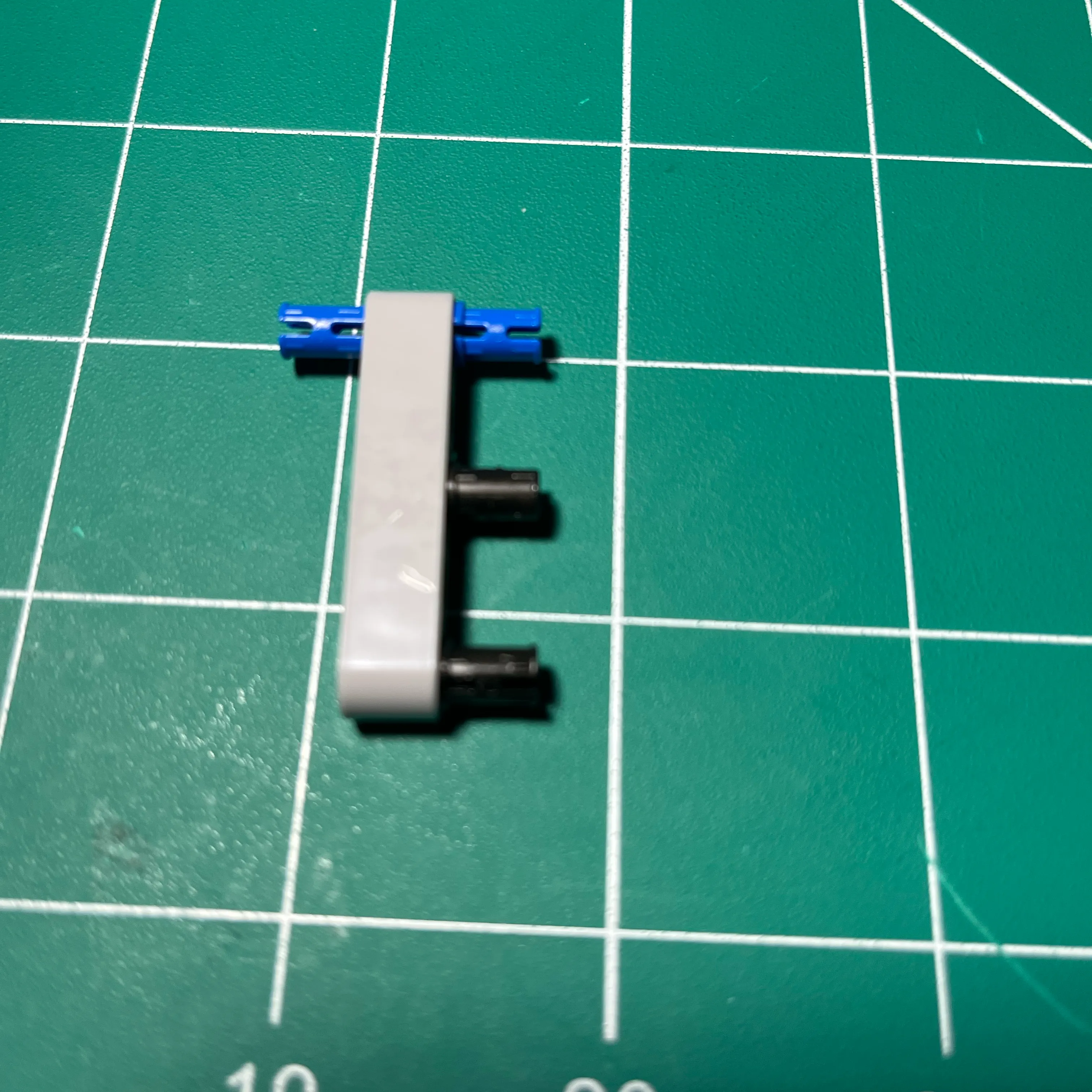 NifeliZ L6 Model Engine