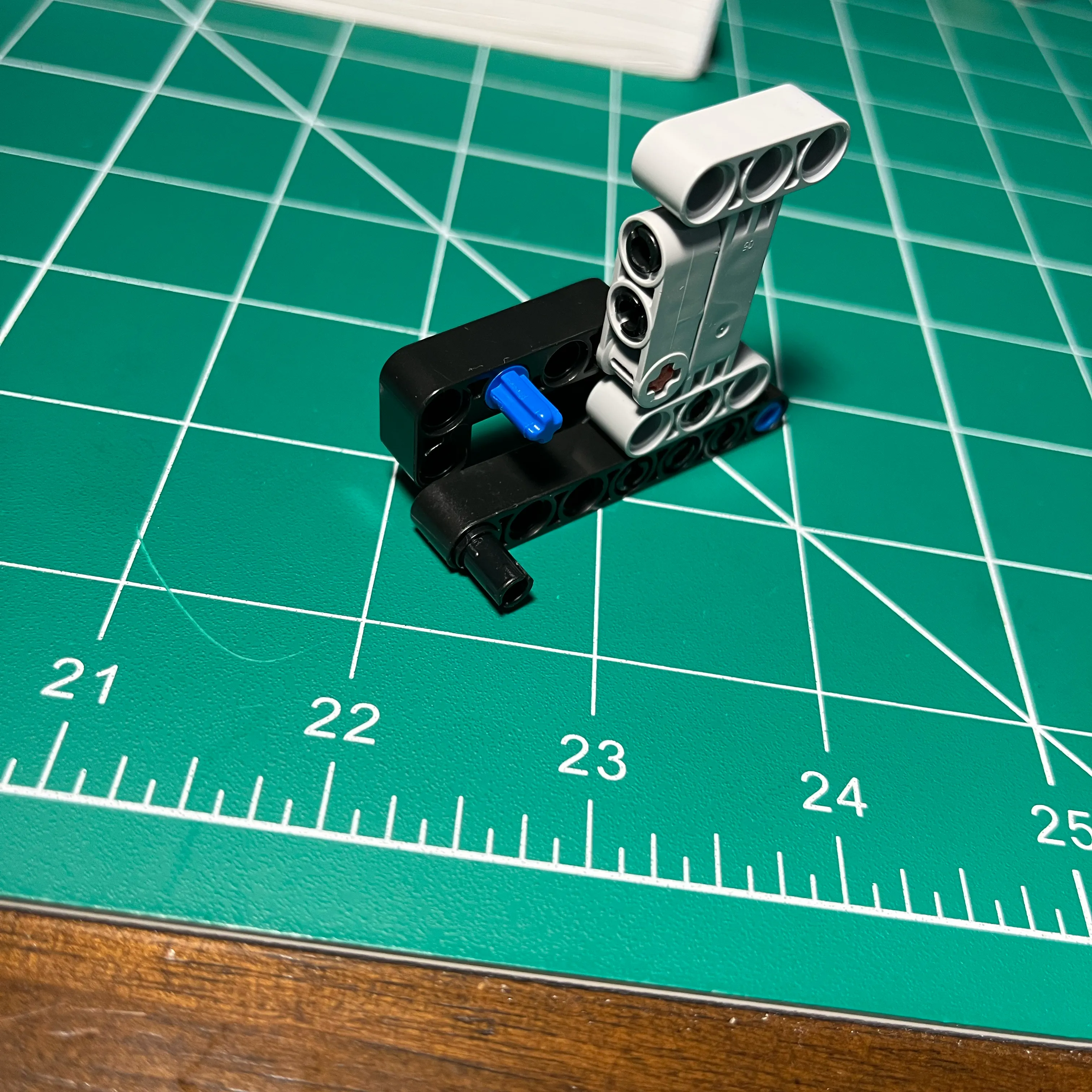 NifeliZ L6 Model Engine