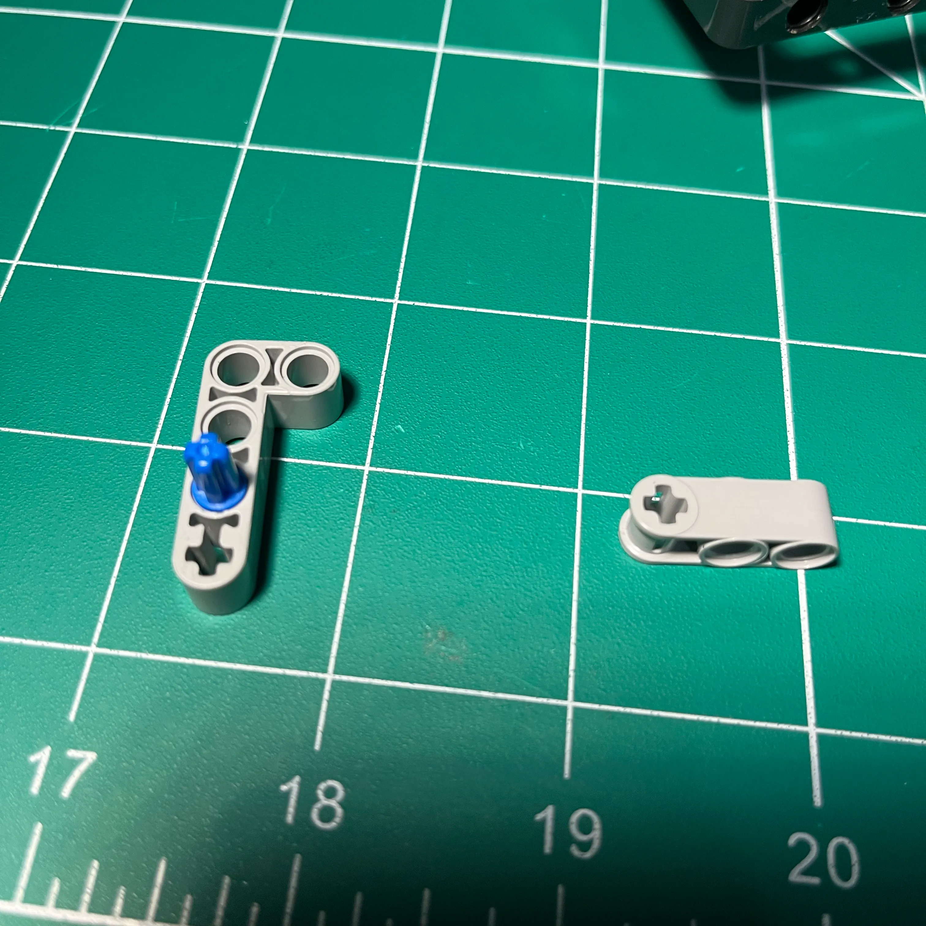 NifeliZ L6 Model Engine