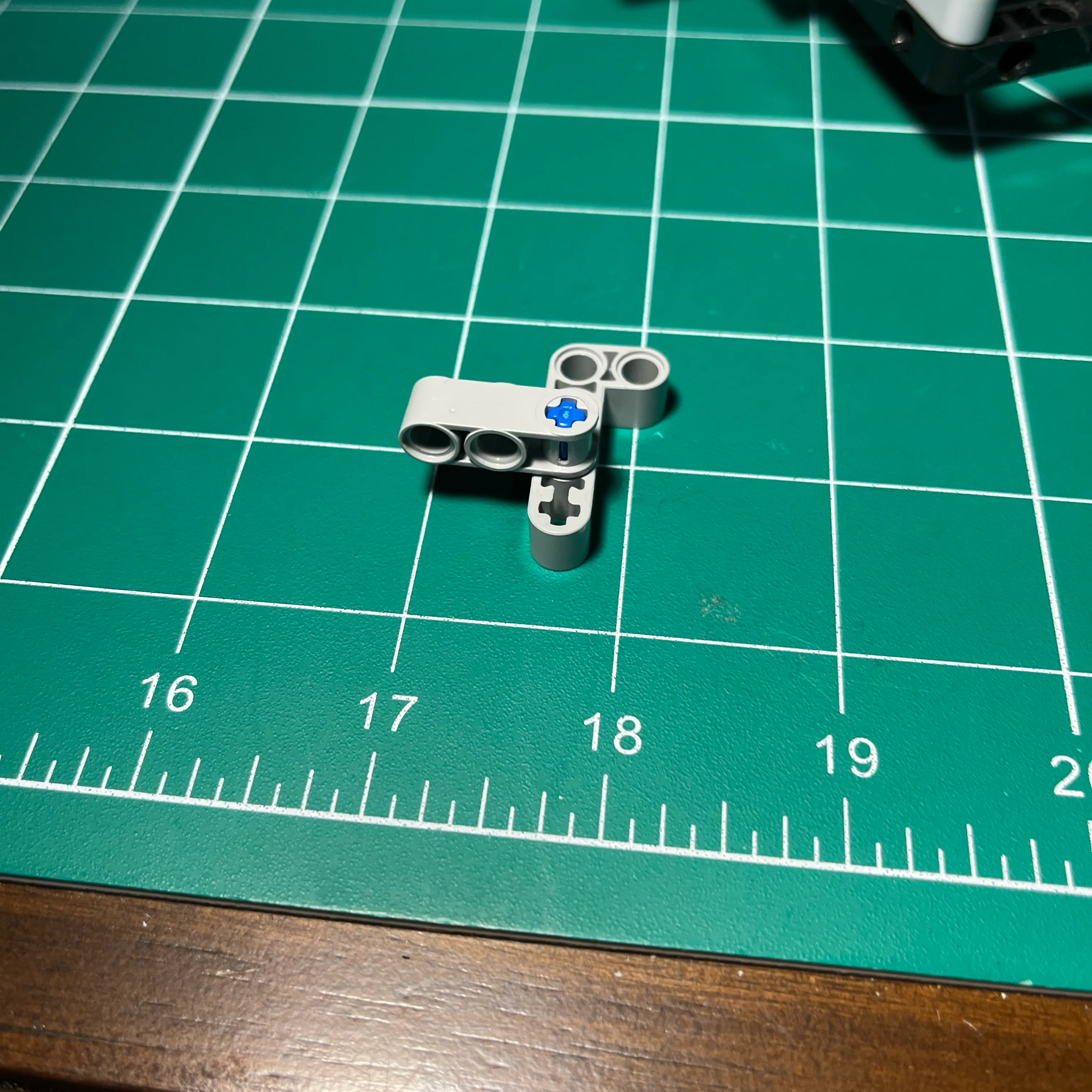 NifeliZ L6 Model Engine