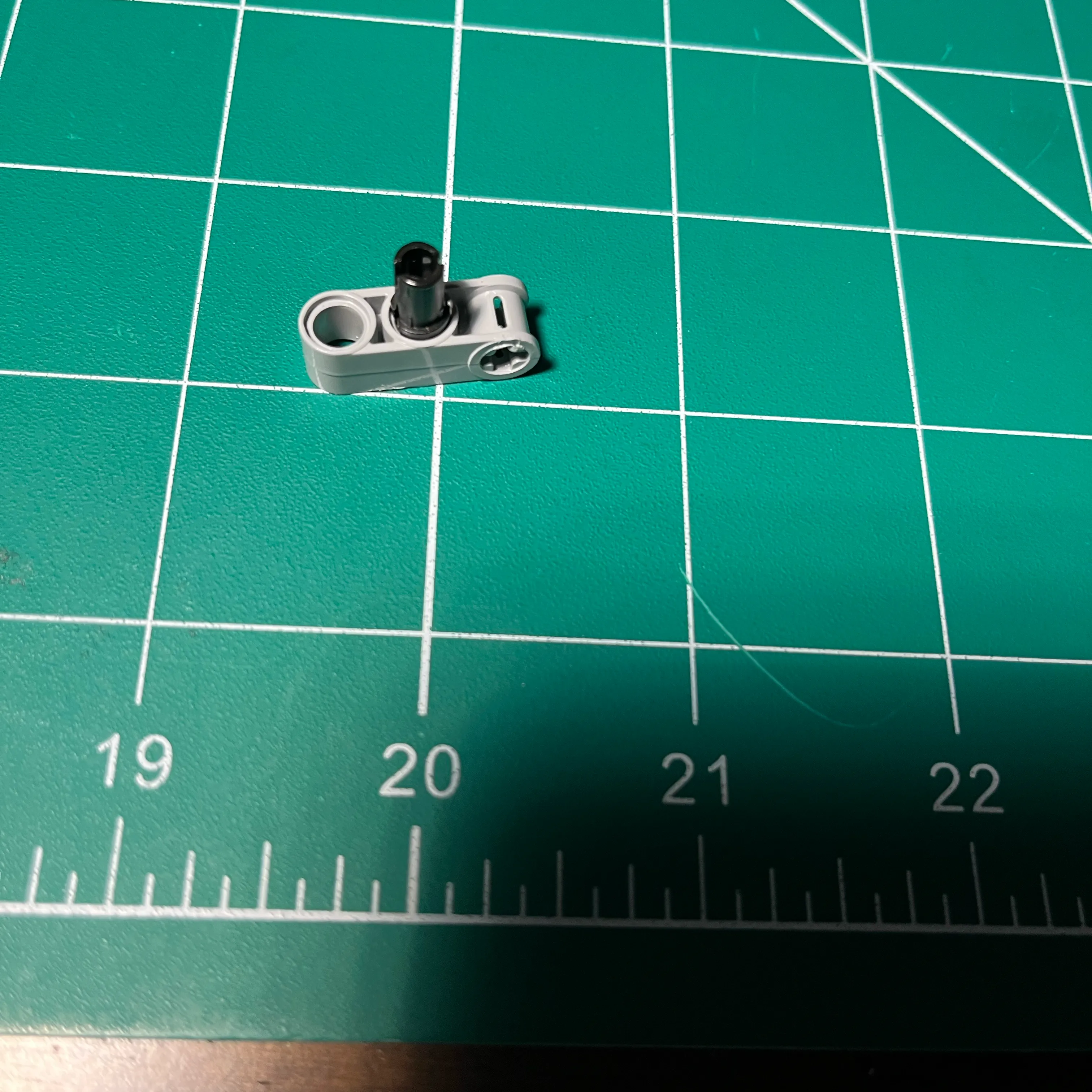 NifeliZ L6 Model Engine