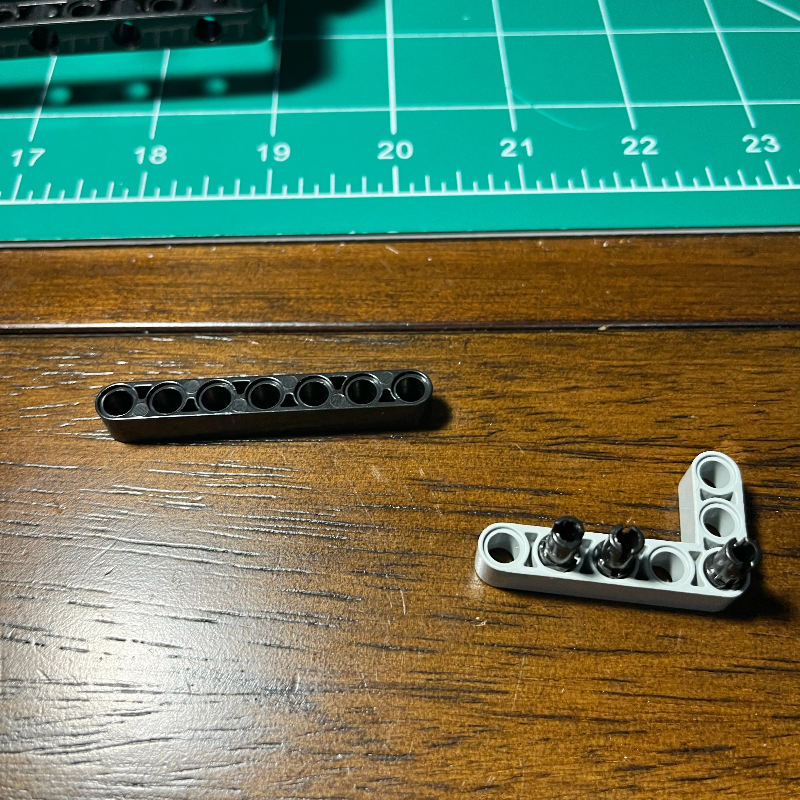 NifeliZ L6 Model Engine