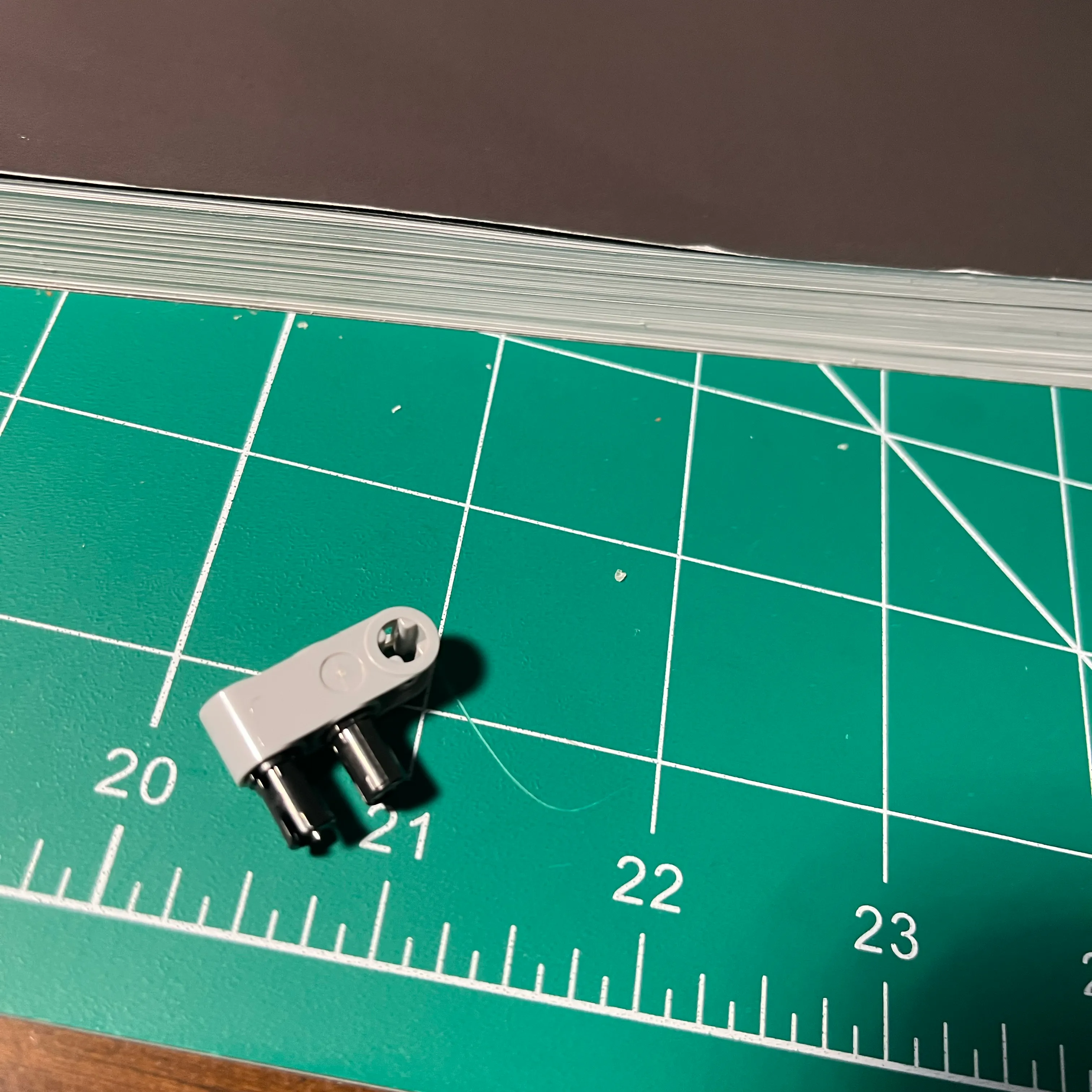 NifeliZ L6 Model Engine